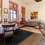 Apartament Hintze App 06
