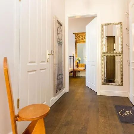 Hintze App 06 Heringsdorf (Usedom)