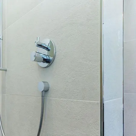 Hintze App 06 * Heringsdorf (Usedom)