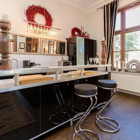 Hintze App 06 Heringsdorf (Usedom)